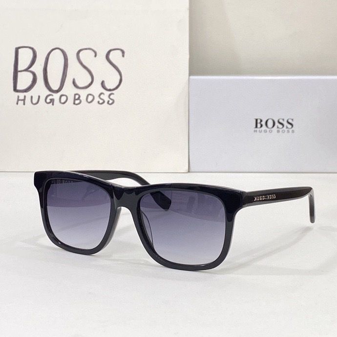 hot sale Glasses-107